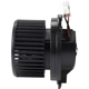 Purchase Top-Quality FOUR SEASONS - 75125 - Blower Motors pa3