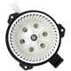 Purchase Top-Quality FOUR SEASONS - 75126 - Blower Motor pa3