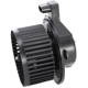 Purchase Top-Quality New Blower Motor With Wheel by FOUR SEASONS - 75138 pa5