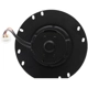 Purchase Top-Quality FOUR SEASONS - 75139 - Blower Motor pa2