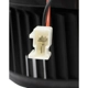 Purchase Top-Quality New Blower Motor With Wheel by FOUR SEASONS - 75140 pa9