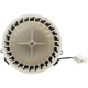 Purchase Top-Quality FOUR SEASONS - 75142 - Blower Motor pa3