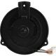 Purchase Top-Quality New Blower Motor With Wheel by FOUR SEASONS - 75144 pa12