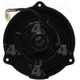Purchase Top-Quality New Blower Motor With Wheel by FOUR SEASONS - 75145 pa11