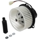 Purchase Top-Quality FOUR SEASONS - 75147 - Blower Motors pa1