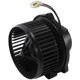 Purchase Top-Quality FOUR SEASONS - 75150 - HVAC Blower Motor pa1