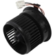 Purchase Top-Quality FOUR SEASONS - 75157 - Blower Motors pa1