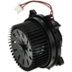 Purchase Top-Quality FOUR SEASONS - 75159 - HVAC Blower Motor pa1