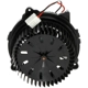 Purchase Top-Quality FOUR SEASONS - 75159 - HVAC Blower Motor pa2