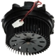 Purchase Top-Quality FOUR SEASONS - 75159 - HVAC Blower Motor pa3