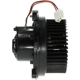 Purchase Top-Quality FOUR SEASONS - 75159 - HVAC Blower Motor pa4