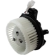 Purchase Top-Quality FOUR SEASONS - 75162 - HVAC Blower Motor pa1