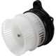 Purchase Top-Quality New Blower Motor With Wheel by FOUR SEASONS - 75165 pa1
