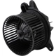 Purchase Top-Quality New Blower Motor With Wheel by FOUR SEASONS - 75168 pa1