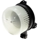 Purchase Top-Quality New Blower Motor With Wheel by FOUR SEASONS - 75170 pa1