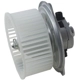 Purchase Top-Quality FOUR SEASONS - 75219 - HVAC Blower Motor pa1