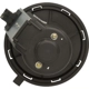 Purchase Top-Quality New Blower Motor With Wheel by FOUR SEASONS - 75713 pa25