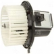 Purchase Top-Quality Moteur de soufflerie avec cage de ventilateur by FOUR SEASONS - 75713 pa6