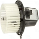 Purchase Top-Quality New Blower Motor With Wheel by FOUR SEASONS - 75713 pa9