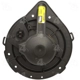 Purchase Top-Quality Moteur de soufflerie avec cage de ventilateur de FOUR SEASONS - 75714 pa1