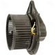 Purchase Top-Quality Moteur de soufflerie avec cage de ventilateur de FOUR SEASONS - 75714 pa2
