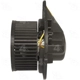 Purchase Top-Quality Moteur de soufflerie avec cage de ventilateur de FOUR SEASONS - 75714 pa5
