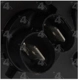 Purchase Top-Quality Moteur de soufflerie avec cage de ventilateur de FOUR SEASONS - 75714 pa7