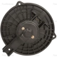 Purchase Top-Quality FOUR SEASONS - 75735 - New Blower Motor With Wheel pa30