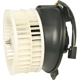 Purchase Top-Quality Moteur de soufflerie avec cage de ventilateur de FOUR SEASONS - 75741 pa26