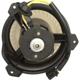 Purchase Top-Quality Moteur de soufflerie avec cage de ventilateur de FOUR SEASONS - 75741 pa27