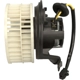 Purchase Top-Quality Moteur de soufflerie avec cage de ventilateur de FOUR SEASONS - 75741 pa30