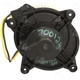 Purchase Top-Quality New Blower Motor With Wheel by FOUR SEASONS - 75742 pa8