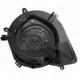 Purchase Top-Quality New Blower Motor With Wheel by FOUR SEASONS - 75749 pa1