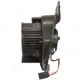 Purchase Top-Quality New Blower Motor With Wheel by FOUR SEASONS - 75749 pa10