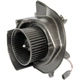 Purchase Top-Quality New Blower Motor With Wheel by FOUR SEASONS - 75749 pa13