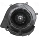 Purchase Top-Quality New Blower Motor With Wheel by FOUR SEASONS - 75749 pa24