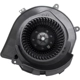 Purchase Top-Quality New Blower Motor With Wheel by FOUR SEASONS - 75749 pa27