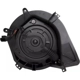 Purchase Top-Quality New Blower Motor With Wheel by FOUR SEASONS - 75749 pa31