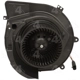 Purchase Top-Quality New Blower Motor With Wheel by FOUR SEASONS - 75749 pa9