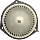 Purchase Top-Quality FOUR SEASONS - 75753 - New Blower Motor With Wheel pa16