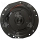 Purchase Top-Quality New Blower Motor With Wheel by FOUR SEASONS - 75755 pa29