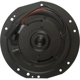 Purchase Top-Quality New Blower Motor With Wheel by FOUR SEASONS - 75755 pa45