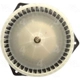 Purchase Top-Quality New Blower Motor With Wheel by FOUR SEASONS - 75759 pa16