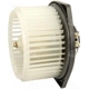 Purchase Top-Quality New Blower Motor With Wheel by FOUR SEASONS - 75759 pa18