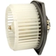 Purchase Top-Quality New Blower Motor With Wheel by FOUR SEASONS - 75759 pa21