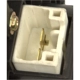Purchase Top-Quality New Blower Motor With Wheel by FOUR SEASONS - 75759 pa25
