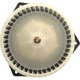 Purchase Top-Quality New Blower Motor With Wheel by FOUR SEASONS - 75759 pa26