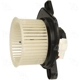 Purchase Top-Quality FOUR SEASONS - 75770 - New Blower Motor With Wheel pa5