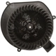 Purchase Top-Quality FOUR SEASONS - 75770 - New Blower Motor With Wheel pa6