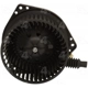 Purchase Top-Quality New Blower Motor With Wheel by FOUR SEASONS - 75771 pa16